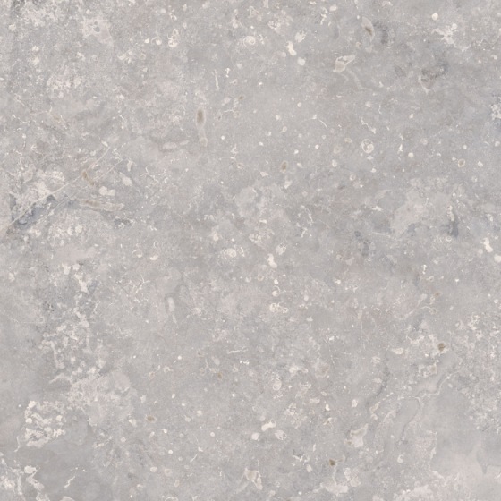 Keros Moon Acero πλακάκι γρανίτη 59,6×59,6 ματ